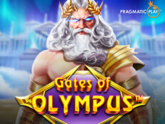 Oslobet online casino. Captain cooks casino real or fake.71